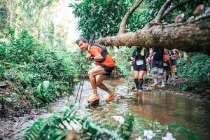 BIB: 
                            <button type="button" onclick="openModal(25517638)" class="btn btn-primary btn-sm float-right btn-popup" data-toggle="modal" data-target=".modal-high-quality">
                        <i class="fas fa-shopping-cart"></i> Add to Cart
                    </button>
                                            <button type="button" onclick="isThisMe(25517638, true)" class="btn btn-success btn-sm float-right btn-popup btn-isme hidden" data-toggle="tooltip" data-placement="bottom" title="นี่คือรูปของคุณใช่ไหม คลิกที่นี่เพื่อเอาเข้าอัลบั้ม">
                        <i class="fas fa-plus"></i> Add to album
                    </button>
                    <button type="button" onclick="isThisMe(25517638, false)" class="btn btn-warning btn-sm float-right btn-popup btn-isnotme hidden">
                        <i class="fas fa-ban"></i> Remove from album
                    </button>